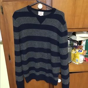 Brooks Brothers Top (Sweater) Sz M